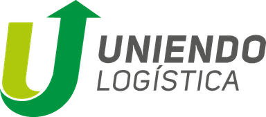 Uniendo Logística